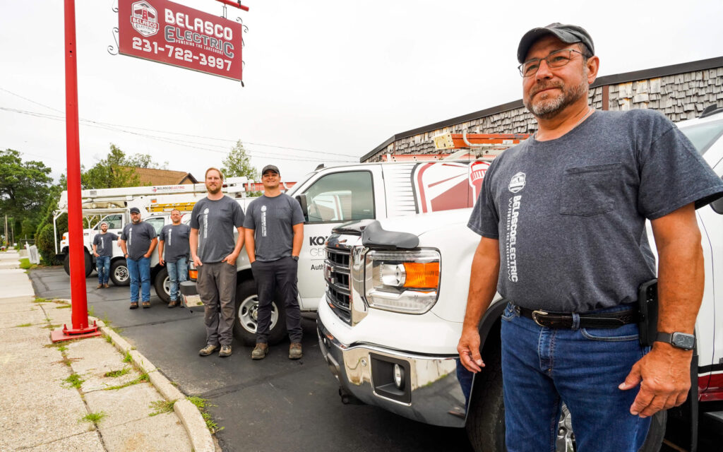 Expert-Electricians