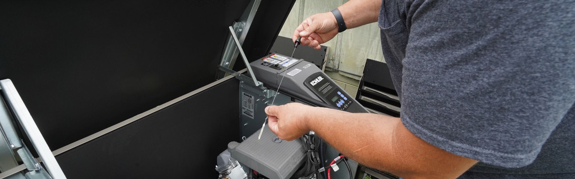 What Kind of Emergency Generator do I need? - Belasco Electric, image size:1920x600